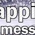 Marshmello Happier Hot Mess Flip