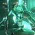 Sergey Egorov Stardown Club Zal Drum Cam Shot 2
