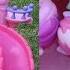 My Little Pony Pool Party Ep 6 PlaySkool Friends
