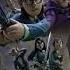 Alcatraz Versus The Knights Of Crystallia Alcatraz 3 By Brandon Sanderson Audiobook