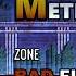 Sonic Hysteria Metropolis Bad Future GG MS Mix