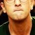 Jagga Jasoos Phir Wahi Full Video Song Ranbir Katrina Pritam Arijit Amitabh B