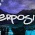 Superposition Extended Mix