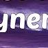 Joyner Lucas One Of Them Lyrics