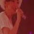 140625 Ayumi Hamasaki ASIA TOUR 2025 I Am Ayu Ep Hong Kong Mimosa Who My All Jewel Voyage Heaven