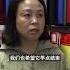美国对中国施加高关税 中国纺织业者焦虑 轻纺重镇绍兴街面冷清 业者盼和谈