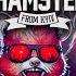 O Hamsters Together As One Feat Finny McConnell From The Mahones
