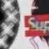 NGHTMRE A AP Ferg Redlight NXSTY Remix