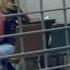 Гарантии личной безопасности Если друг попал в беду звони 02 он там