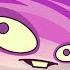 PvZ 2 What Plant Can Detroy Dark Ages Gravestone With 1 Power Up