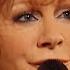 Reba McEntire Covers Beyonce S If I Were A Boy 2010 CMT Unplugged