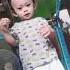 Beng Beng Beng Baby Tiktok Dancing