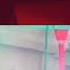 BLACKPINK Reaction To BTS Boy With Luv Goan Chat Awards 2019