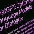 Анонсирована новая версия Chat GPT 4 нейросеть