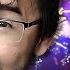 Markiplier S History Lessons 4TH OF JULY