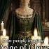 Anne Of Cleves Flanders Mare Or Henry VIII S Happiest Wife