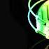 Dj Megamix Mix 84 Russian Automusic 2