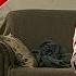 A Millionaire Visited His Ex Wife And 3 Year Old Son And Froze When He Saw What They Ate Every Day