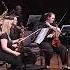 Jacques Ibert Concertino Da Camera For Alto Saxophone And Eleven Instruments Daniil Krylovich