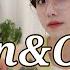 보라미유 아스터 네오 BRMY ASTER NEO On On