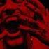 LOVV66 Trap Trap Slowed Reverb