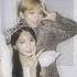 Twice What Is Love Speed Up