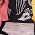 Conor Maynard Waste Your Time Choreo
