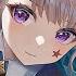 Nightcore Songs Mix 2023 1 Hour Nightcore Gaming Music Mix Best Of Gaming Music 2023