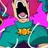 Brawl Stars Animation Hypercharge Chester Brawlstars Chester Animation Fun Bs Funk Flipaclip