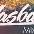 DISCO INDO TECHNO NONSTOP MEGAMIXX 2019 Masbate Mix Club Dj S
