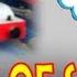 Thomas Friends Pride Of Sodor