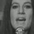 Sheila Pamela Live Officiel Archive INA