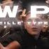 FREE RHOVE X JUL X MORAD Type Beat POW POW
