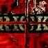 Tricky Hell Is Round The Corner 1995 Maxinquaye