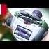 Toy Story 3 Buzz Yells NO Multilanguage Multilanguage Fairuse Reseña Educativo