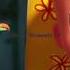 The BOSS Baby Tim And The Boss Save Parents New Hd 2017