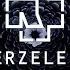 Rammstein Herzeleid XXV Anniversary Edition Remastered
