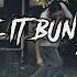 Skrillex Make It Bun Dem Aleteo Emi Segura Ft Dj Paradox