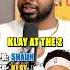 Making NBA Teammates Lineups Steph Curry James Harden