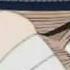 Sasuke S Theme