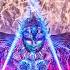 Original Mix Live Hardstyle Rawstyle PART 85