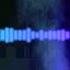 Midnight City PatrickReza Dubstep Remix M83