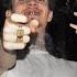MemoTheMafioso RIDING DIRTY Slowed