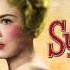 Max Steiner A SUMMER PLACE Theme A SUMMER PLACE USA 1959