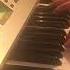 Bring It Back Snoop Dogg Dr Dre Ice Cube Ft DMX Eve Jadakiss The Lox Piano Cover