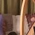 Once Upon A December From Anastasia Flute Harp Cover