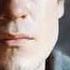 Ramsay Bolton Wake The White Wolf By Miracle Of Sound