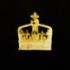 King S Dead