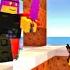 BELIEVER ROBLOX SKYWARS