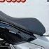 ОБЗОР Скутер Vento VMC JET 170 50 ВЕРНУЛСЯ
